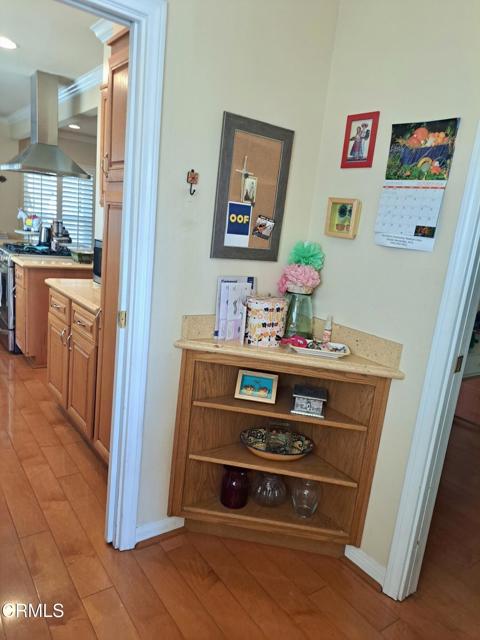 208 N Primrose Avenue, Alhambra CA: https://media.crmls.org/mediaz/8fcd8de7-8b55-41c4-aab4-a5a83ea91acd.jpg