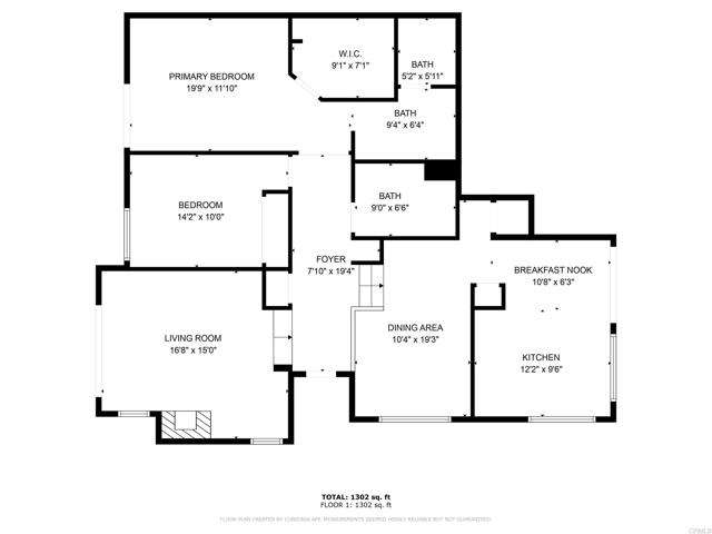 Detail Gallery Image 42 of 42 For 826 Cinnamon Ct, Chula Vista,  CA 91910 - 2 Beds | 2 Baths