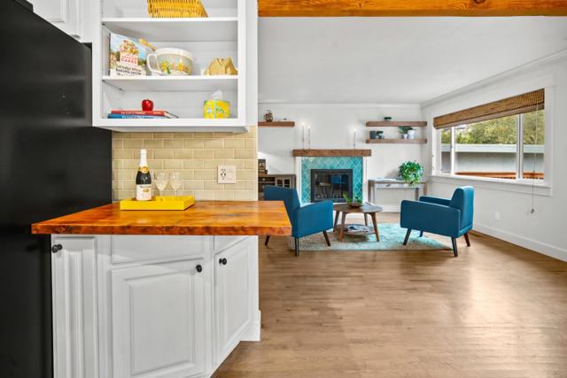 1321 David Avenue, Pacific Grove CA: https://media.crmls.org/mediaz/8fcda70b-e090-4342-b960-0369853548bc.jpg