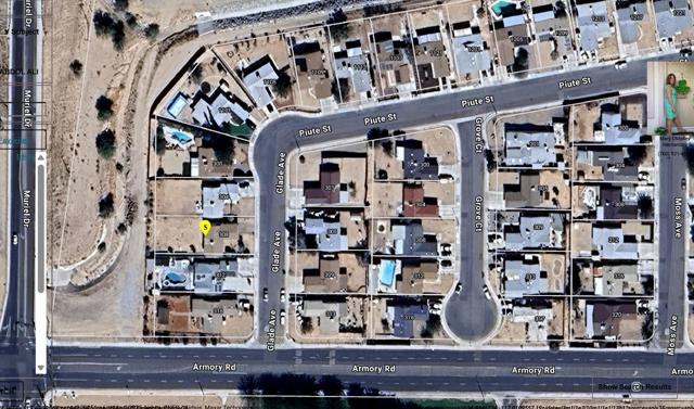308 Glade Avenue, Barstow CA: https://media.crmls.org/mediaz/8fcdbef3-5d24-4a2c-9323-01c210c5642e.jpg