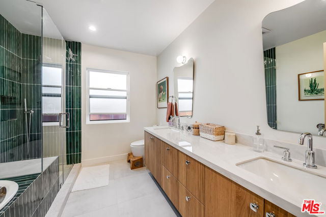 1008 North Catalina Street photo 6