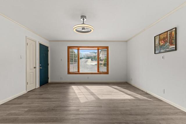 Image 6 of 16 For 325 Alpine Court