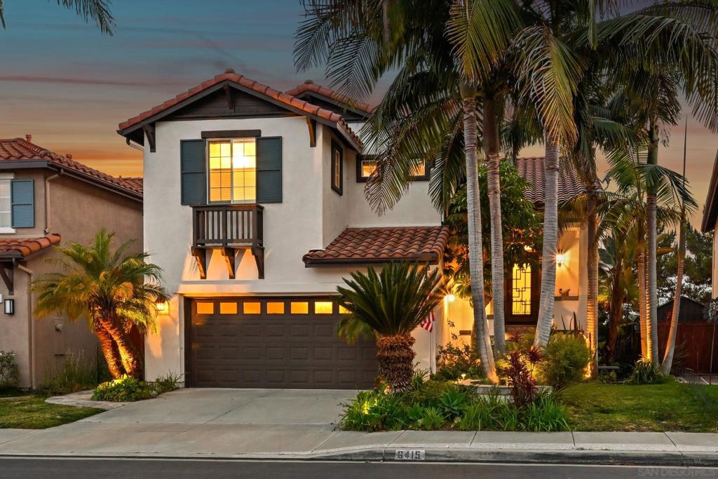 6415 Ruby Way