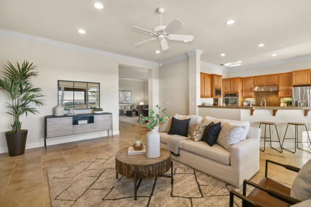 4040 Morning View Way, El Dorado Hills CA: https://media.crmls.org/mediaz/8fcdfb03-85af-4f8b-b49a-1d113a609402.jpg