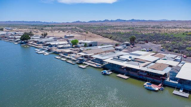 Detail Gallery Image 54 of 55 For 2558 Monty Ct, Palo Verde,  CA 92266 - 3 Beds | 2 Baths