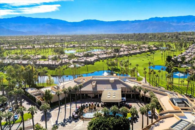 76527 Begonia Lane, Palm Desert, CA 92211