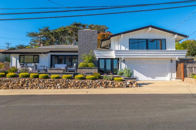 859 Balboa Avenue, Pacific Grove CA: https://media.crmls.org/mediaz/8fce2d18-961f-460f-ac44-4098cf1fbd35.jpg