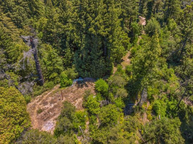 1 Wedwood Widge Way, Boulder Creek CA: https://media.crmls.org/mediaz/8fce4896-b536-4784-9c44-f01209fea7de.jpg