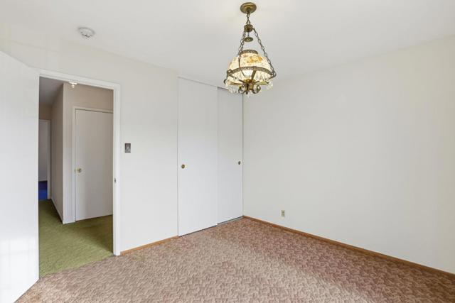 24 Westmont Drive, Daly City CA: https://media.crmls.org/mediaz/8fce6bca-5558-4085-9a5d-ad147e7f4cd2.jpg