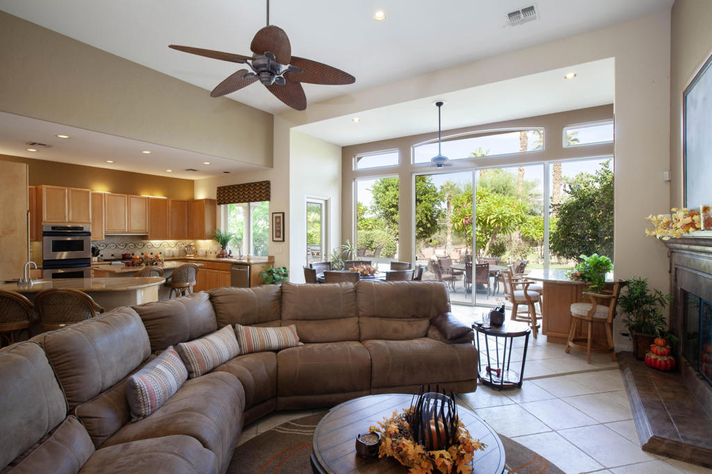 MLS #219138005DA image #10