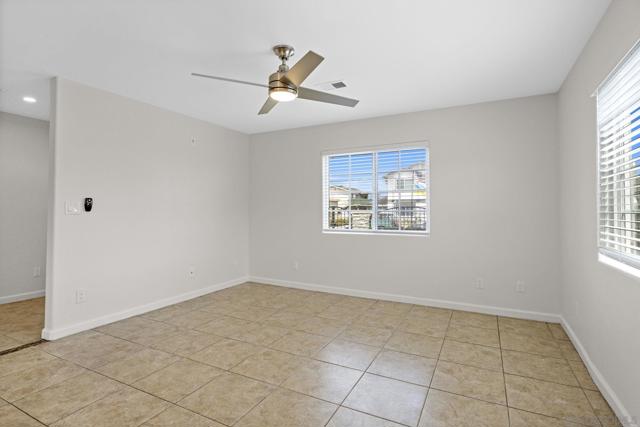 1749 Dahlia, San Diego CA: https://media.crmls.org/mediaz/8fcea844-15ea-49c8-a484-69245567fd6b.jpg