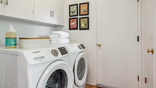 Detail Gallery Image 22 of 47 For 1334 Edison St, Santa Ynez,  CA 93460 - 3 Beds | 2 Baths