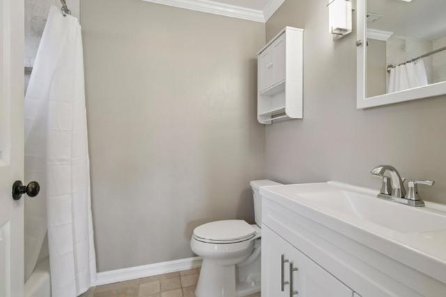 522 Gregory Street, San Jose CA: https://media.crmls.org/mediaz/8fcebf13-c736-462d-adfd-f55edacab813.jpg