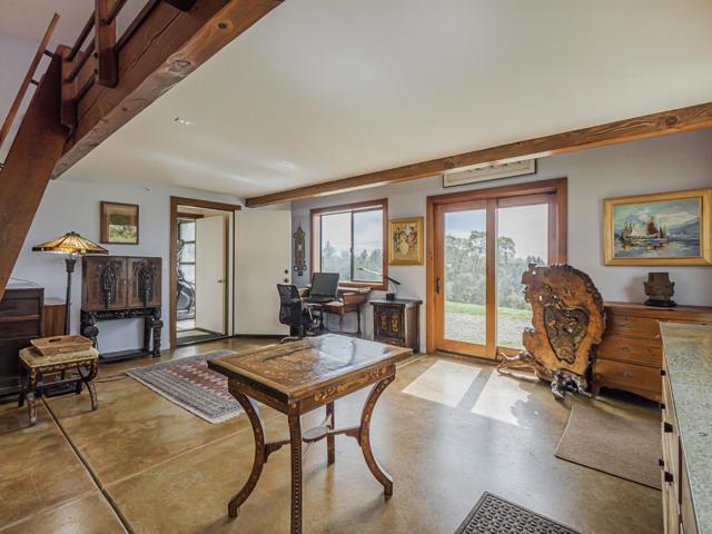 MLS #ML81951883 image #67