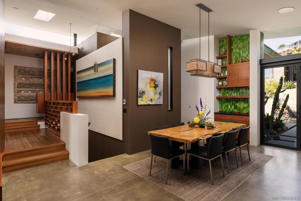 460 Palmitas St - photo 16