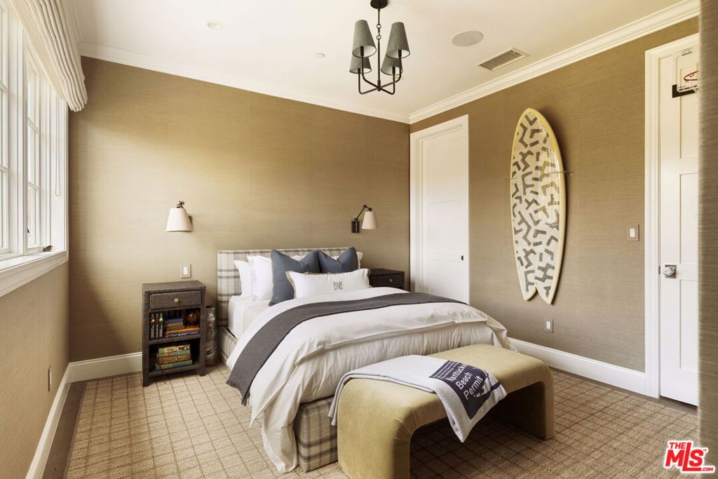 MLS #26863069 image #23