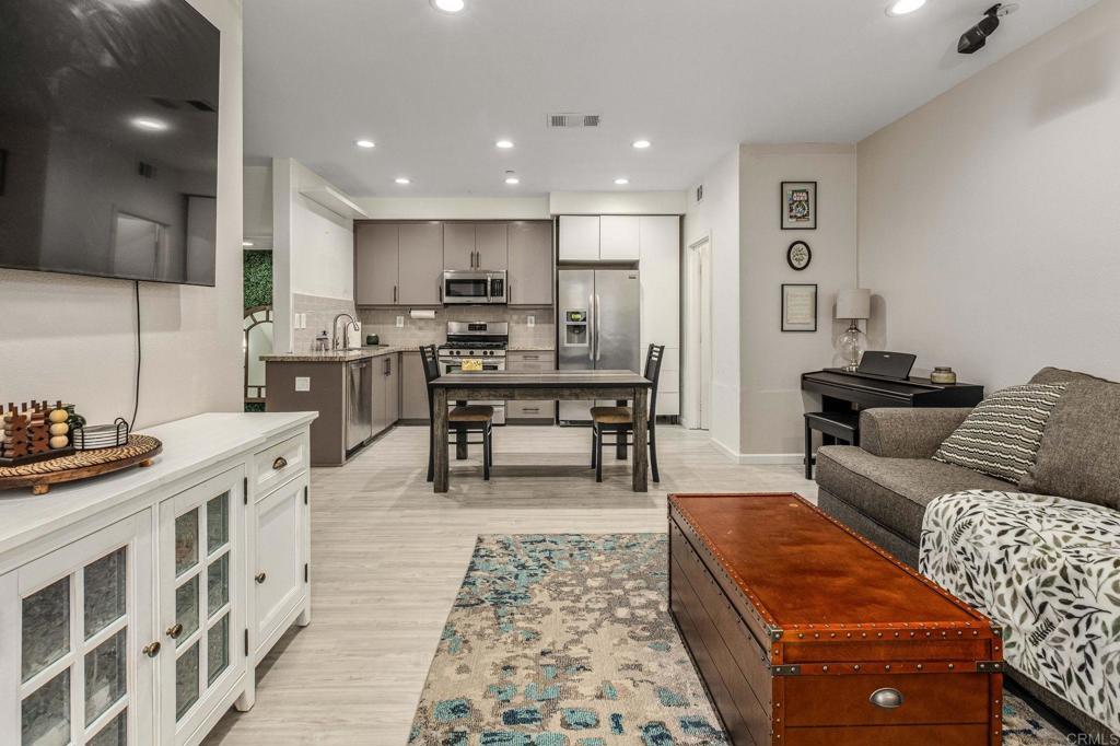 2241 Indus Way - photo 8