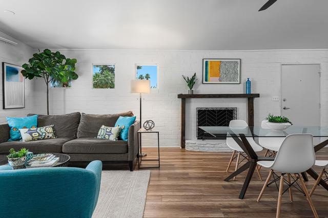 44809 Portola Avenue, Palm Desert CA: https://media.crmls.org/mediaz/8fcf2a83-bb9f-49cb-bd11-f9f7d244e174.jpg