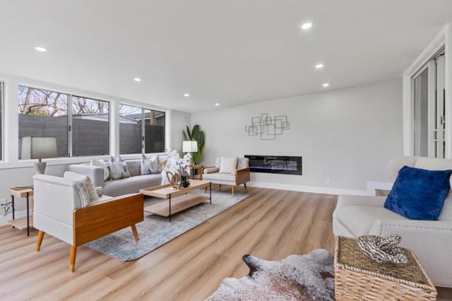 40422 Landon Avenue, Fremont CA: https://media.crmls.org/mediaz/8fcf42bd-1df4-4879-bf58-200a030b0caa.jpg