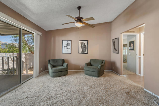 15300 Palm Drive, Desert Hot Springs CA: https://media.crmls.org/mediaz/8fcf523d-21f9-4aff-b0ac-ac42c3aab584.jpg
