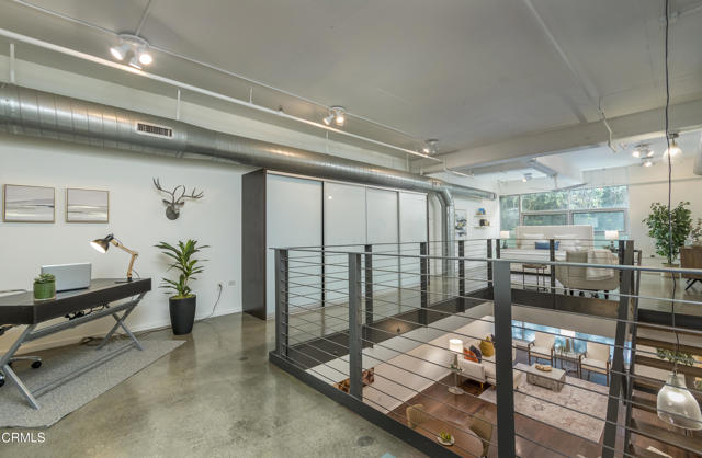Detail Gallery Image 25 of 38 For 510 S Hewitt St #106,  Los Angeles,  CA 90013 - 2 Beds | 2 Baths