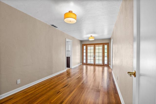 2143 Bello Avenue, San Jose CA: https://media.crmls.org/mediaz/8fcf766e-5ae7-4fd0-bde9-0f38a0a8edf9.jpg