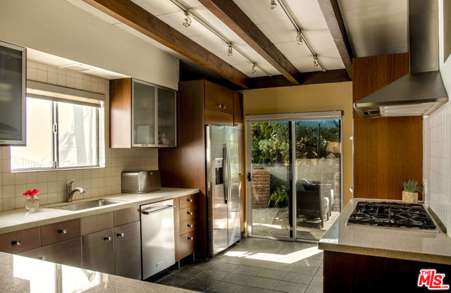 3262 Dos Palos Drive photo 8