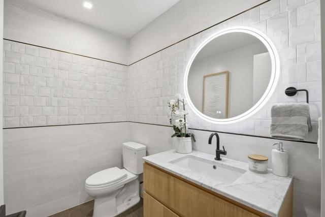 543 Tennyson Avenue, Palo Alto CA: https://media.crmls.org/mediaz/8fcf7f34-9c78-4adf-b68b-3e3834393b23.jpg