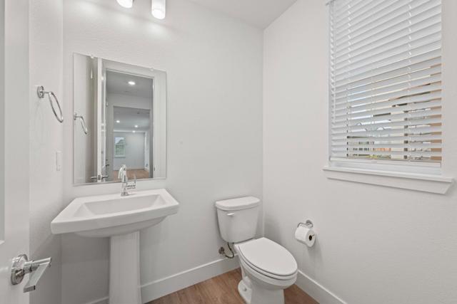 857 Fatima Ln, Morgan Hill CA: https://media.crmls.org/mediaz/8fcf82b3-6dde-4519-a9e9-886a087db74c.jpg