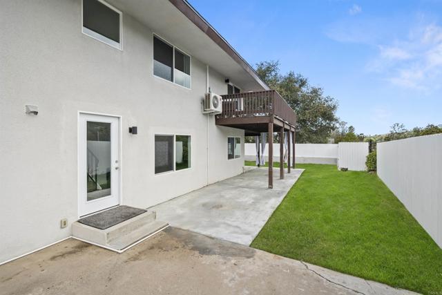 Image 44 of 46 For 9430 Tropico Drive