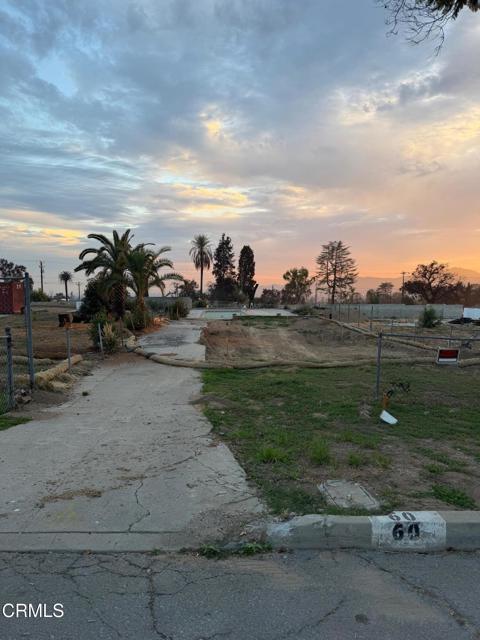 $250,000-$500,000 $250,000-$500,000