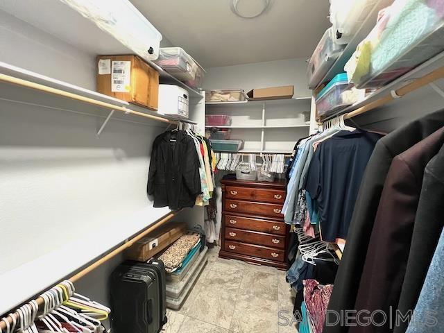 11704 Eastfield Rd - photo 19