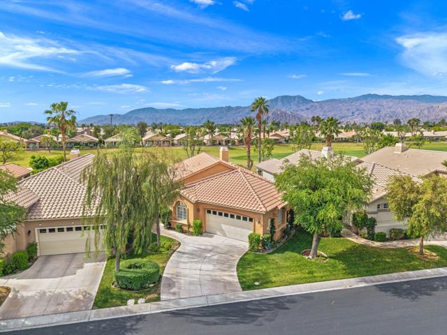 feature listing property photo