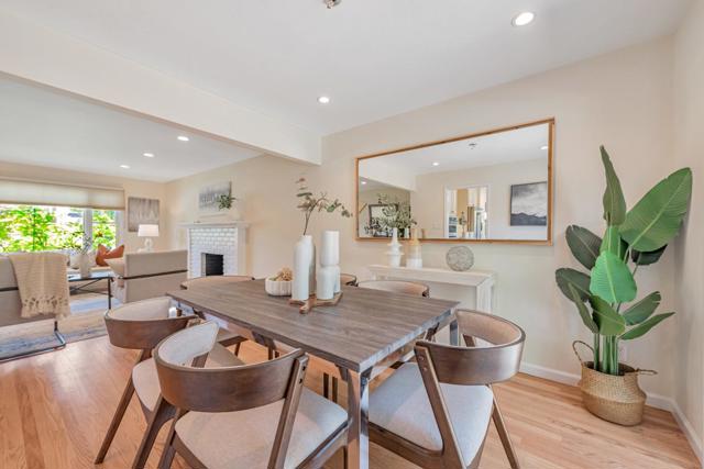 1245 Collins Lane, San Jose CA: https://media.crmls.org/mediaz/8fd01482-54a7-4bf7-a45d-a0ee4bdbdc00.jpg
