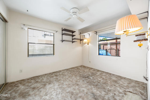 Detail Gallery Image 18 of 36 For 8416 Katherine Ave, Panorama City,  CA 91402 - 3 Beds | 1 Baths