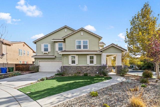Image 1 of 49 For 1070 Atwood Court