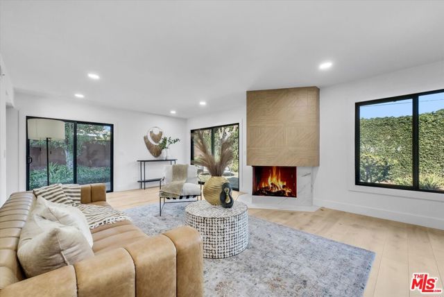 15515 La Moine Street, Hacienda Heights CA: https://media.crmls.org/mediaz/8fd043bf-01e9-4fa8-b5ad-24c1cc1422ec.jpg