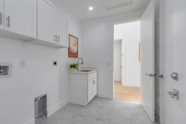 769 Allen Court, Palo Alto CA: https://media.crmls.org/mediaz/8fd06b66-fa06-4f97-b591-090c152881c3.jpg