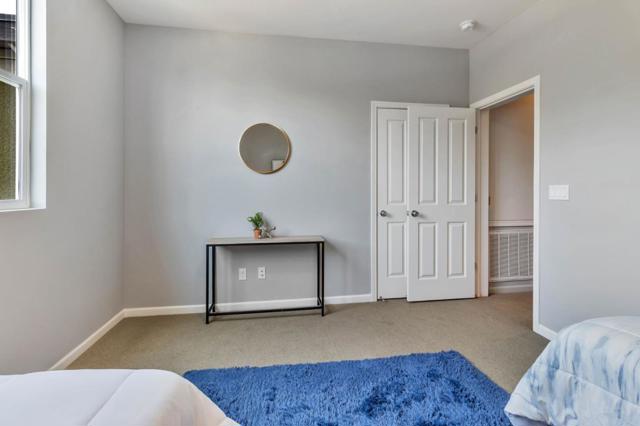 1490 Coyote Creek Way, Milpitas CA: https://media.crmls.org/mediaz/8fd0a519-57c5-4508-8d00-040732265a94.jpg