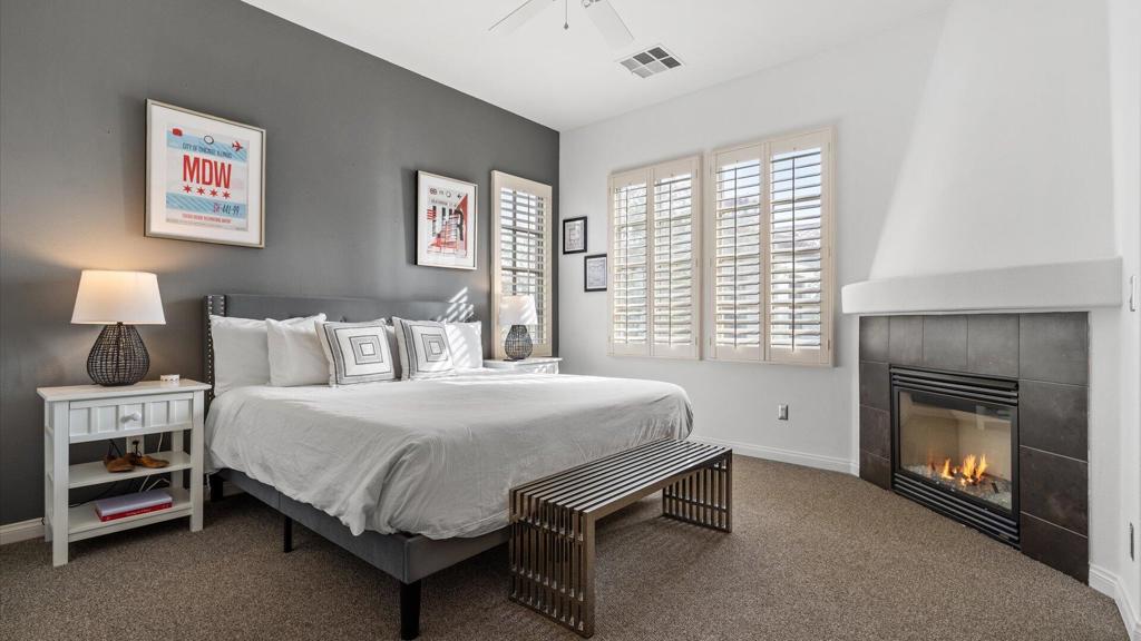 MLS #219134768DA image #14