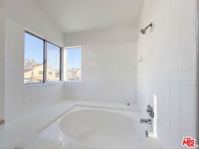 37740 Duffel Street, Palmdale CA: https://media.crmls.org/mediaz/8fd0bb67-a77a-4dbf-8706-5af8690ae22b.jpg