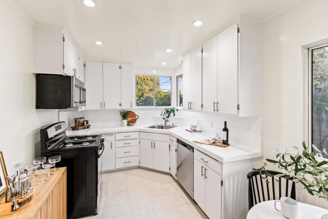 120 Greenwood Drive, South San Francisco CA: https://media.crmls.org/mediaz/8fd0c4ad-9e15-46f7-b1db-fd93bf33b55d.jpg