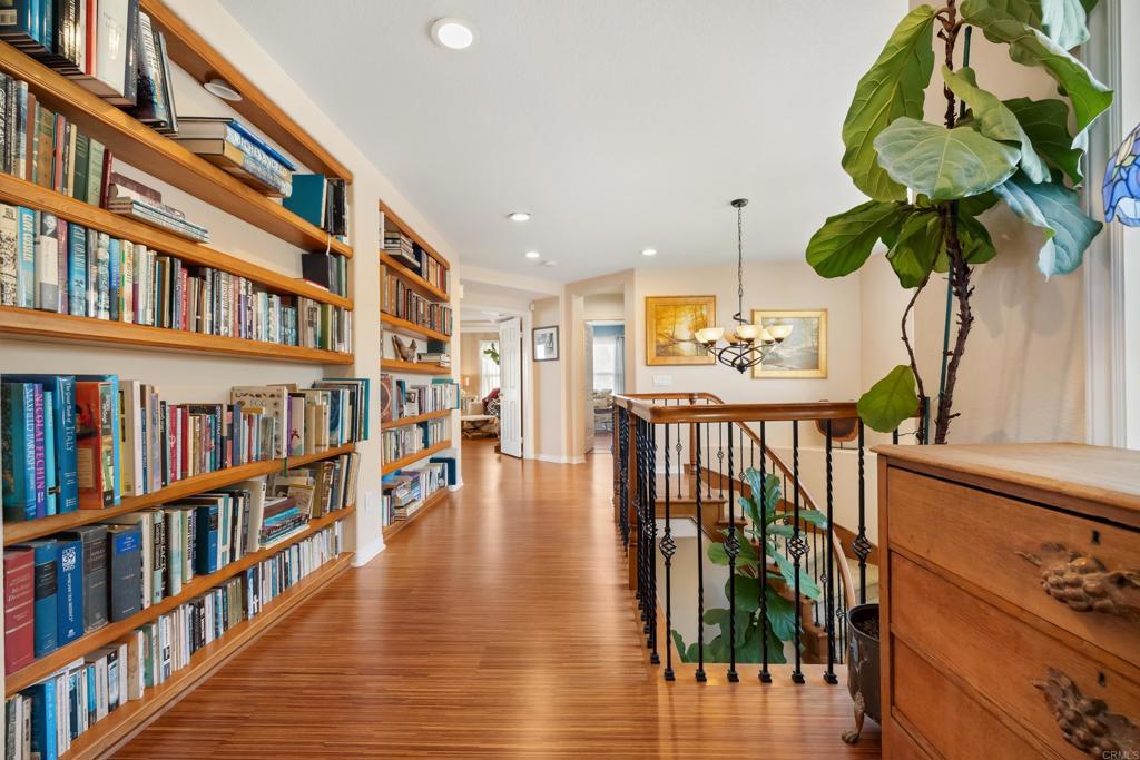 5202 Greenwillow Lane - photo 18