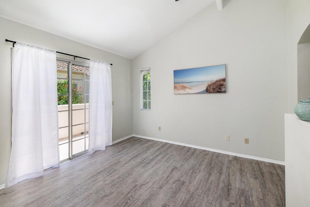 740 Breeze Hill Drive - photo 12