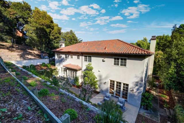 2855 Churchill Drive, Hillsborough CA: https://media.crmls.org/mediaz/8fd0fc9f-00b1-40e8-a07e-6ee0df5d76b1.jpg
