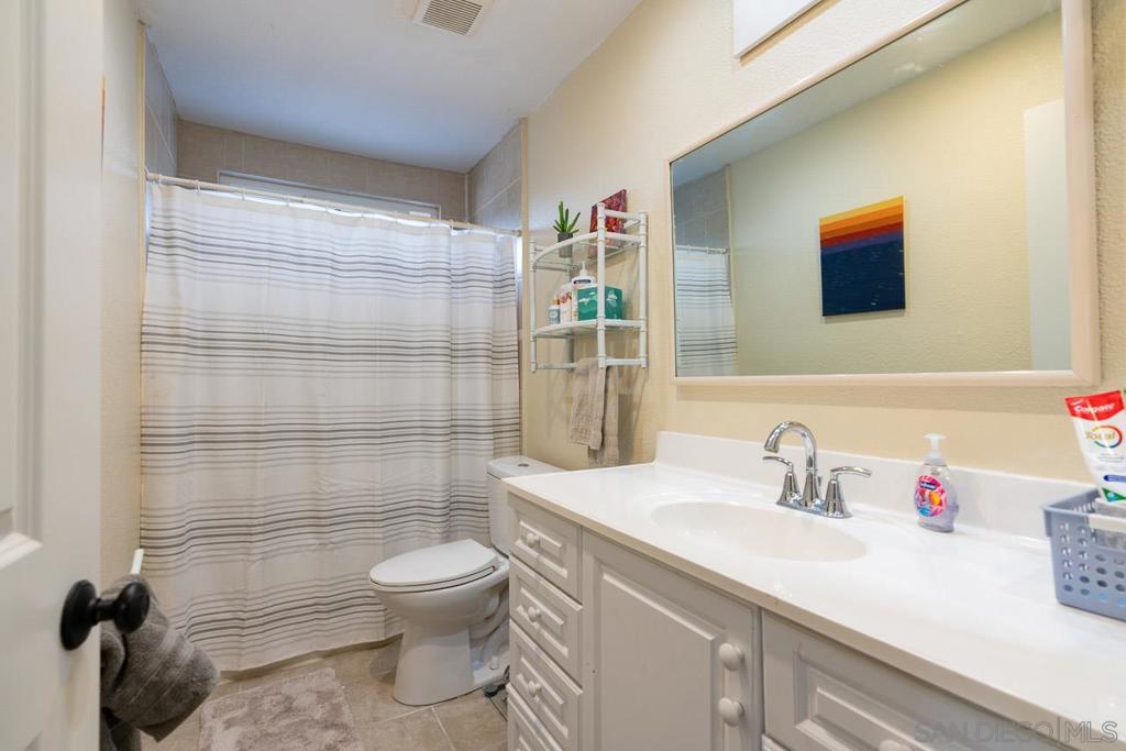 9563 Vista Secunda - photo 15