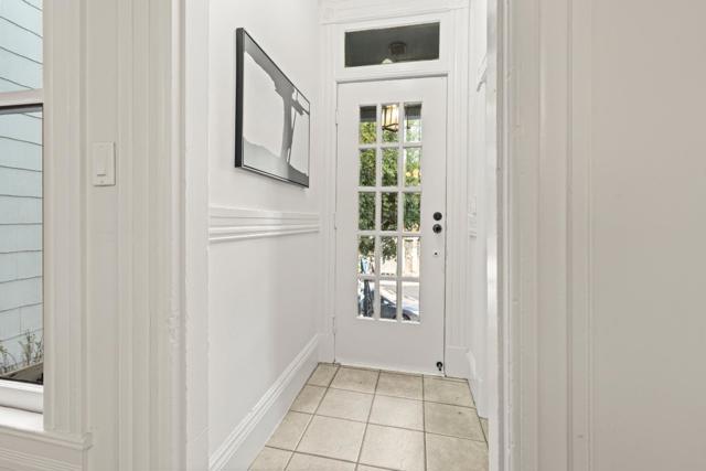 1338 York Street, San Francisco CA: https://media.crmls.org/mediaz/8fd1230a-b3d5-44e8-9240-5d305337fa29.jpg