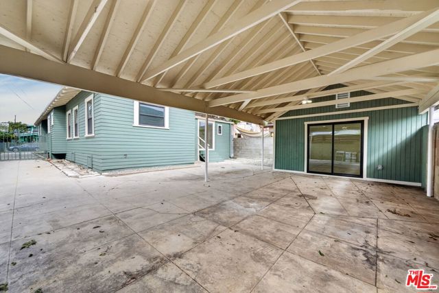 1588 West 49th Street photo 59