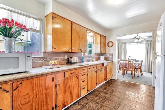 103 Buena Vista Drive, Freedom CA: https://media.crmls.org/mediaz/8fd12820-2893-44bb-bfe5-f45fd84364cd.jpg