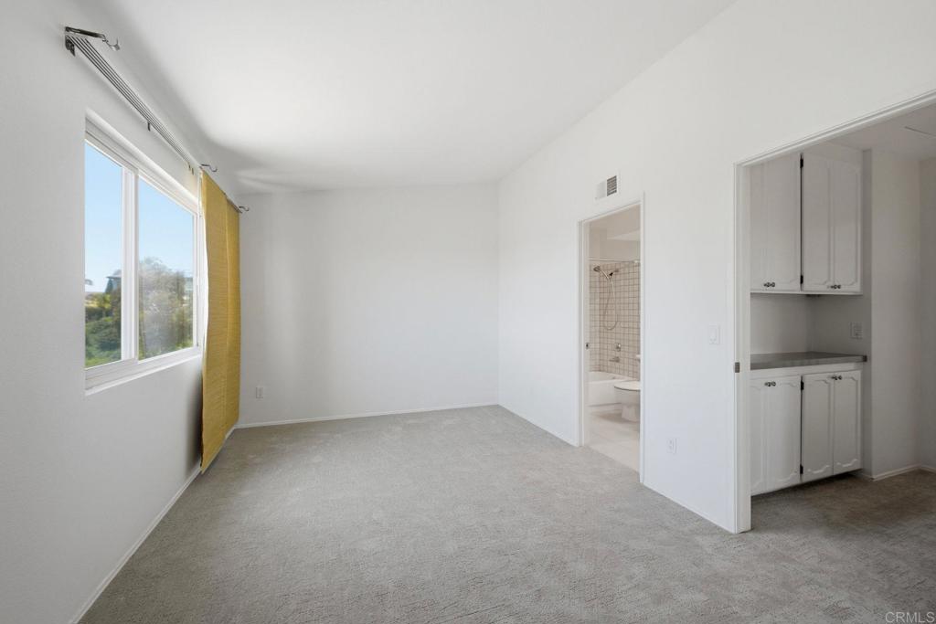 6805 Briarwood Drive - photo 17